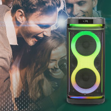 Manta SPK0804B160 Hektoras