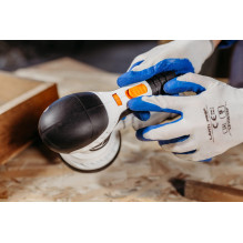 Prime3 TOS21 Orbital Sander