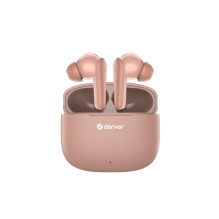 Denverio TWE-48 Dusty Rose