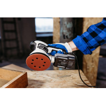 Prime3 TOS21 Orbital Sander