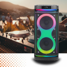 Manta SPK0804B160 Hektor