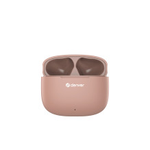 Denverio TWE-48 Dusty Rose