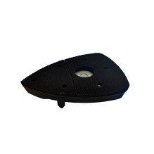 Blaupunkt OS6010 orbitinis šlifuoklis