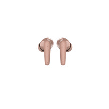 Denverio TWE-48 Dusty Rose