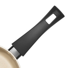 Salter BW11107EU7 Olympus 16cm Saucepan Salter BW11107EU7 Olympus 16cm Saucepan