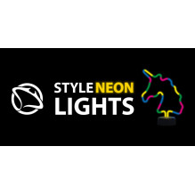 Manta SNL10MTT LED lamp UNICORN