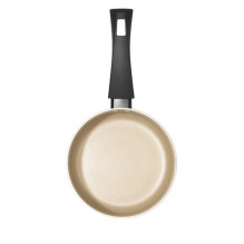 Salter BW11107EU7 Olympus 16cm Saucepan Salter BW11107EU7 Olympus 16cm Saucepan