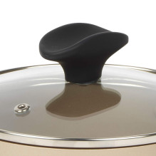 Salter BW11107EU7 Olympus 16cm Saucepan Salter BW11107EU7 Olympus 16cm Saucepan