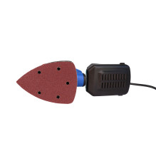 Blaupunkt OS6010 Orbital Sander