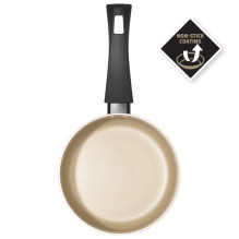 Salter BW11107EU7 Olympus 16cm Saucepan Salter BW11107EU7 Olympus 16cm Saucepan