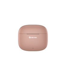 Denverio TWE-48 Dusty Rose
