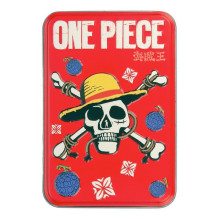 Paladone One Piece Playing...