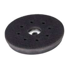 Blaupunkt OS6010 Orbital Sander