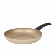 Salter BW11104EU7 Olympus 28cm Fry Pan Salter BW11104EU7 Olympus 28cm Fry Pan