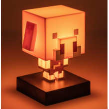 Paladone Minecraft Piglin...