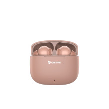 Denverio TWE-48 Dusty Rose
