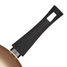 Salter BW11104EU7 Olympus 28cm Fry Pan Salter BW11104EU7 Olympus 28cm Fry Pan