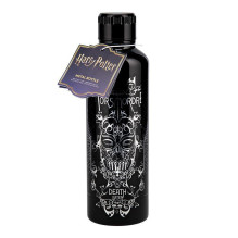Paladone Harry Potter Metal...