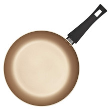 Salter BW11104EU7 Olympus 28cm Fry Pan Salter BW11104EU7 Olympus 28cm Fry Pan