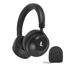 Laudberg H1B Headphones with ANC Black