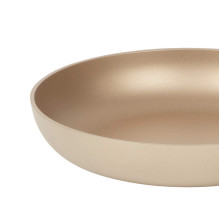 Salter BW11104EU7 Olympus 28cm Fry Pan Salter BW11104EU7 Olympus 28cm Fry Pan