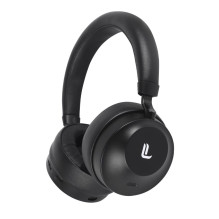 Laudberg H1B Headphones with ANC Black