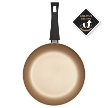 Salter BW11104EU7 Olympus 28cm Fry Pan Salter BW11104EU7 Olympus 28cm Fry Pan