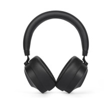 Laudberg H1B Headphones with ANC Black