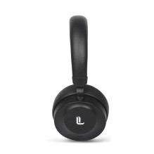 Laudberg H1B Headphones with ANC Black