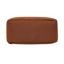 Sbox NSS19368 Jakarta Orange Sbox NSS19368 Jakarta Orange