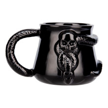 Paladone Harry Potter Dark Mark Mug