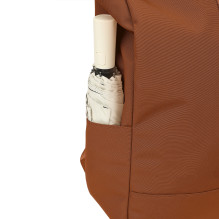 Sbox NSS19368 Jakarta Orange Sbox NSS19368 Jakarta Orange