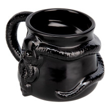 Paladone Harry Potter Dark Mark Mug