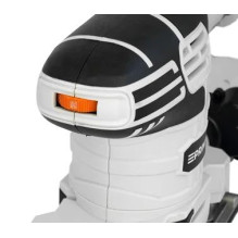 Prime3 TOS31 Rectangular Orbital Sander