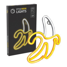 Manta SNL01WHT stiliaus...