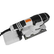 Prime3 TOS31 Rectangular Orbital Sander