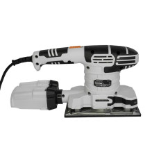 Prime3 TOS31 Rectangular Orbital Sander