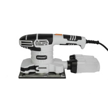 Prime3 TOS31 Rectangular Orbital Sander