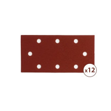 Prime3 TOS31 Rectangular Orbital Sander