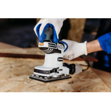 Prime3 TOS31 Rectangular Orbital Sander
