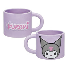 Paladone Hello Kitty Kuromi...
