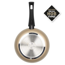 Salter BW11103EU7 Olympus 24cm Fry Pan