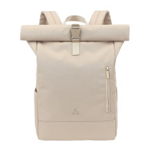 Sbox NSS19368 Jakarta Beige