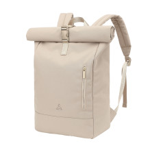 Sbox NSS19368 Jakarta Beige Sbox NSS19368 Jakarta Beige