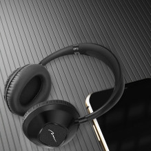 Media-Tech MT3610 Sonic BT