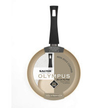 Salter BW11103EU7 Olympus 24cm Fry Pan