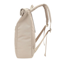 Sbox NSS19368 Jakarta Beige Sbox NSS19368 Jakarta Beige