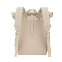 Sbox NSS19368 Jakarta Beige Sbox NSS19368 Jakarta Beige