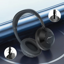 Media-Tech MT3610 Sonic BT