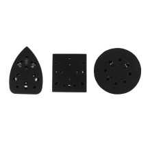 Prime3 TOS51 Random Orbital Sander 3 in 1 Prime3 TOS51 Random Orbital Sander 3 in 1